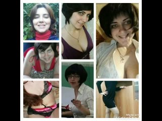 free мягкова мария николаевна адлер учительница младших классов 43школа красная воля hd