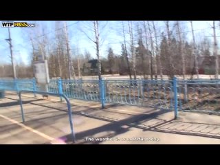 free школа секс в офисе видео смазанные маслом немецкое порно кастинги hd порно винтаж эротика англичане бикини в hd