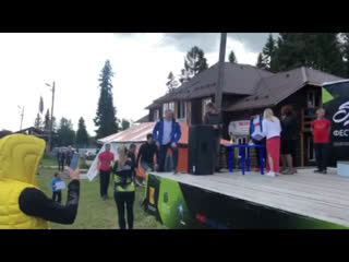 free участие в чемпионате и первенстве россии по кировской области swiftman triathlon cross hd