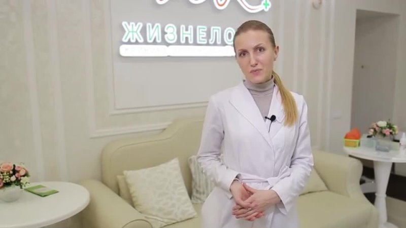 free сегодня 28 мая мир отмечает международный день действий за женское здоровье hd