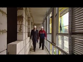 free подруги алла юганова александр волков янина соколовская игорь гудеев полина уварова татьяна шатилова наталья унгард hd