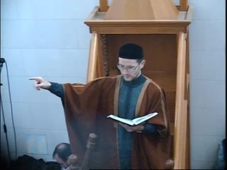 free шамиль аляутдинов пятничная проповедь мудро hd