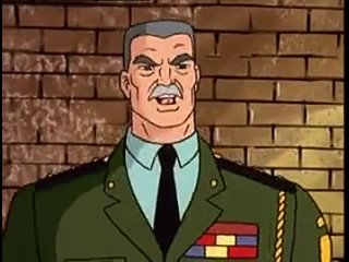 free невероятный халк и женщина халк 8 серия миссия невыполнима hd