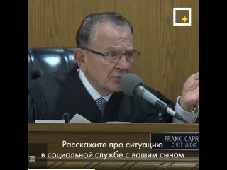 free остаться человечным несмотря ни на что hd