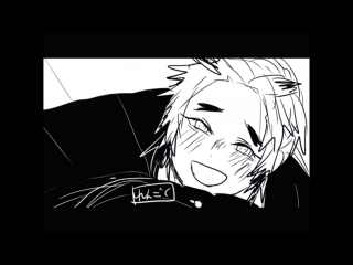 free kimetsu no yaiba братья ренгоку японская реклама akb48 клинок рассекающий демонов hd