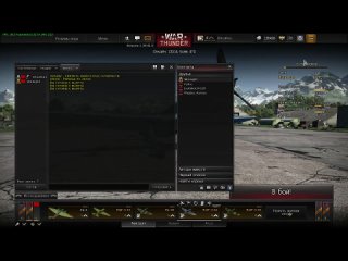 free wamen нарезка war thunder раки в атаке part 3 mp3 хоровод hd