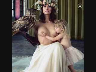 free фото кормящей матери вызвали противостояние красиво или омерзительно hd