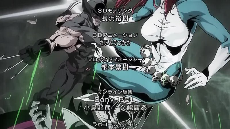 free interracial anime best comx men anime 0107 hd
