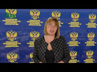 free женщина во время ссоры нанесла смертельный удар мужу hd