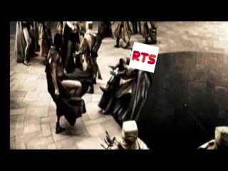 free российский фондовый рынок после присоединения нелегитимного крыма hd