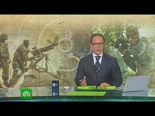 free я убивала пленная украинская наводчица дала откровенное интервью ополченцам hd