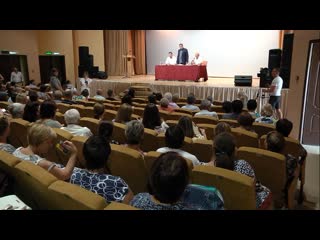 free стало известно когда завершится обновление мельницы храма и дома культуры в нефтегорском районе hd