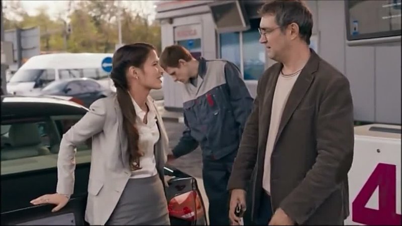 free 18 о чем с тобой трахаться отрывок из фильма рассказы hd