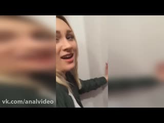 free трахаемся в примерочной порно в сраку домашнее секс любительское русское инцест жесткое sex porn молодые сиськи жопа hd