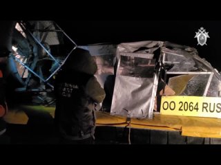 free мужчина и женщина утонули на байкале в результате опрокидывания аэролодки на борту находилось всего шесть человек hd