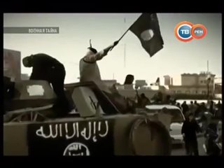 free геи в армии нато в плен лучше не попадать сражайтесь до конца военная тайна hd