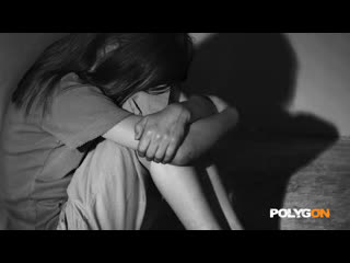free 18 летняя армянка родившая от одноклассника вернулась в школу hd