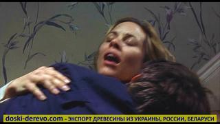 free эротические сцены из фильмов 18 секс на лестнице в фильме oпpaвдaннaя жecтoкocть hd