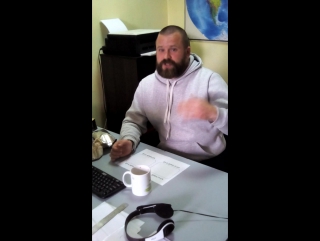 free внешние отличия красного и черного чая hd