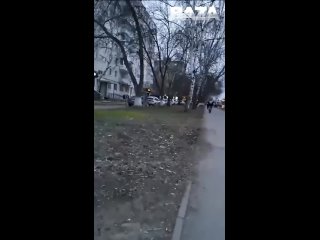 free в уфе школьная учительница спасла девочку от мужчины напавшего на неё в подъезде вскоре преступник напал на ещё одну hd
