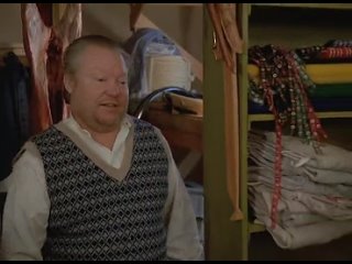 free земля это грешная песня maa on syntinen laulu 1973 hd