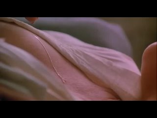 free голая ким бейсингер kim basinger naked 9 12 недель девять с половиной недель nine 12 weeks 1986 hd