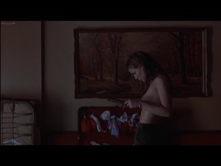 free голая гвинет пэлтроу gwyneth paltrow плоть от плоти flesh and bone 1993 hd