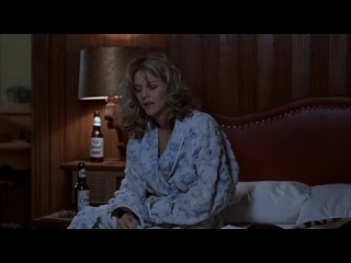 free голая гвинет пэлтроу gwyneth paltrow плоть от плоти flesh and bone 1993 hd