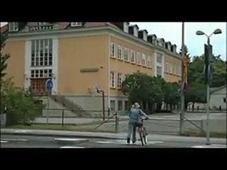 free девочки подглядывают за мальчиками в душе все любят алису alla älskar alice 2002 hd
