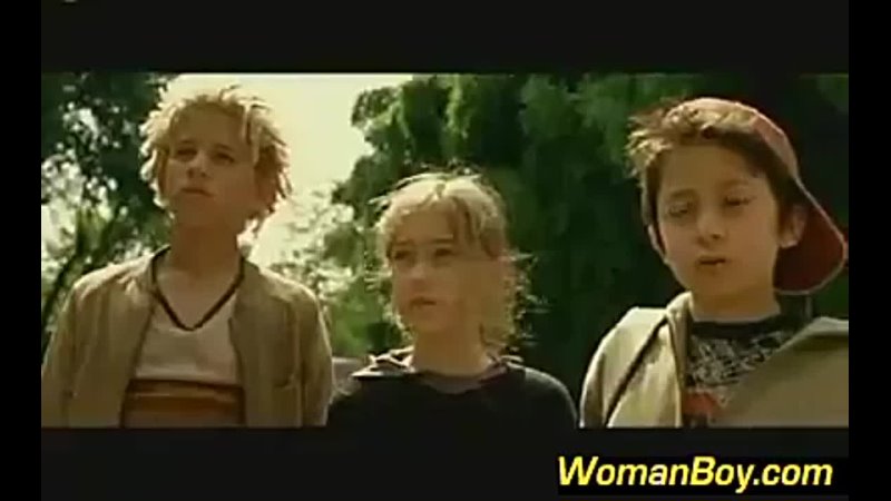 free голая сесиль де франс cécile de france семейная тайна un secret 2006 hd