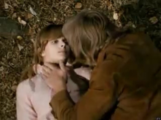 free голая настасья кински nastassja kinski место преступления серия аттестат зрелости tatort episode reifezeugnis 1977 hd