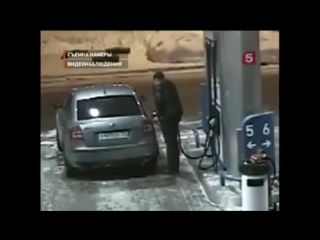 free лучшие приколы на дорогах авто приколы с девушками fails сollection hd