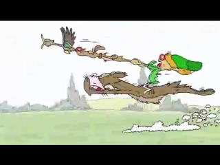 free ни пуха ни пера очень смешной мультик про охотников funny cartoon about hunter hd
