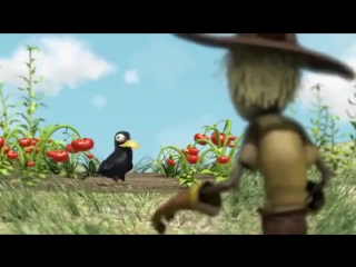 free самый смешной и ржачный мультфильм со смыслом бревно funniest cartoon with a se hd