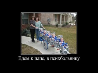 free новые русские демотиваторы атака клонов и едем к папе в психбольницу наша russ hd
