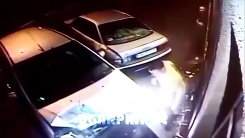 free нереальное везение удачливые люди повезло родился в рубашке компиляция hd