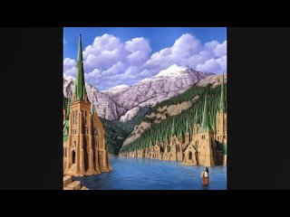 free нереальные оптические иллюзии взрыв мозга unrealistic optical illusions hd
