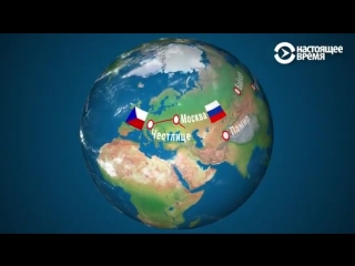 free два парня из чешской деревни поспорили с друзьями что объедут вокруг света на 42 летних hd