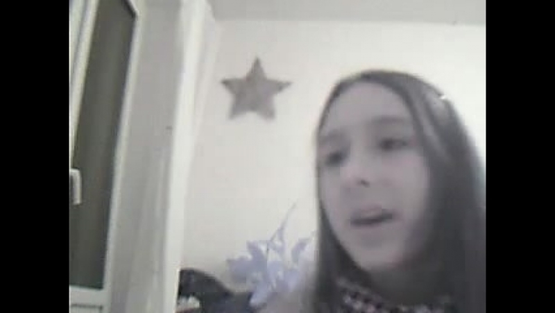 free девочке 18 лет и она думает что знает всё про эмо во дууууууррррррррррррррррраd hd