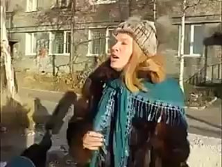 free меня бьют в своей квартире молодые в извращенном виде hd