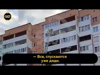 free муж маньяк держал жену и маленького сына в заложниках полтора года не выпуская их из квартиры освободить пленников hd