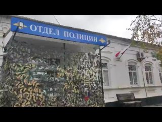 free полицейские запорожской области раскрыли ограбление пенсионера и вернули ему похищенные налётчиком почти 300 тысяч hd