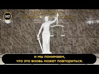 free бывший оперативник получил срок за избиение жены и детей но вскоре наказание заменили на условное сбежавшая от hd