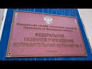 free шаман в тюрьме а собчак без подарков как звезды отметили 8 марта hd
