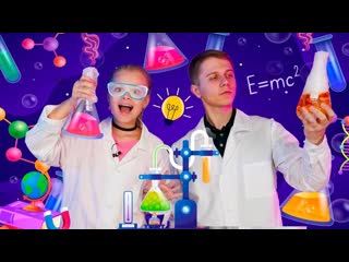 free милана стар vs учитель химии кто победит блогер против учителя hd