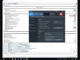 free бобров пиздабол мы его видели с немецкой шлюхой в гей фильме hd