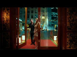free y2mate com люся чеботина солнце монако премьера клипа 1080p mp4 hd