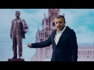 free намедни 1958 доктор живаго бидструп и эффель снова борьба с церковью летят журавли золото канн hd