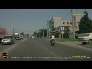 free смертельные жесткие и страшные мото аварии подборка hd