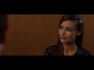 free la cara oculta бункер bunker inside the hidden face 2011 hd в гл ролях клара лаго и ким гутьеррес hd